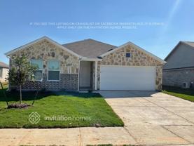 1309 Still Pond Dr - Photo 1 of 1