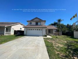 featured image of 30468 Blume Cir