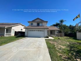 30468 Blume Cir - Photo 1 of 1
