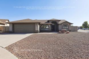 7704 W San Juan Ave - Photo 1 of 1