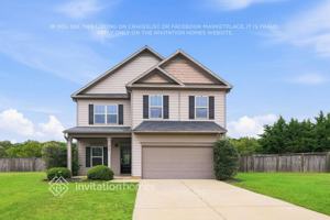 featured image of 612 Darnell Rd