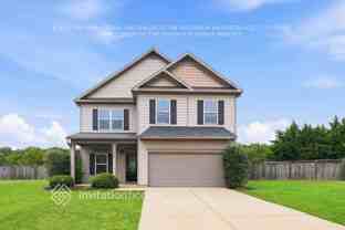 612 Darnell Rd - Photo 1 of 1