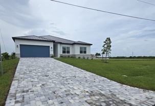 17030 Espana Cir #1 - Photo 1 of 1