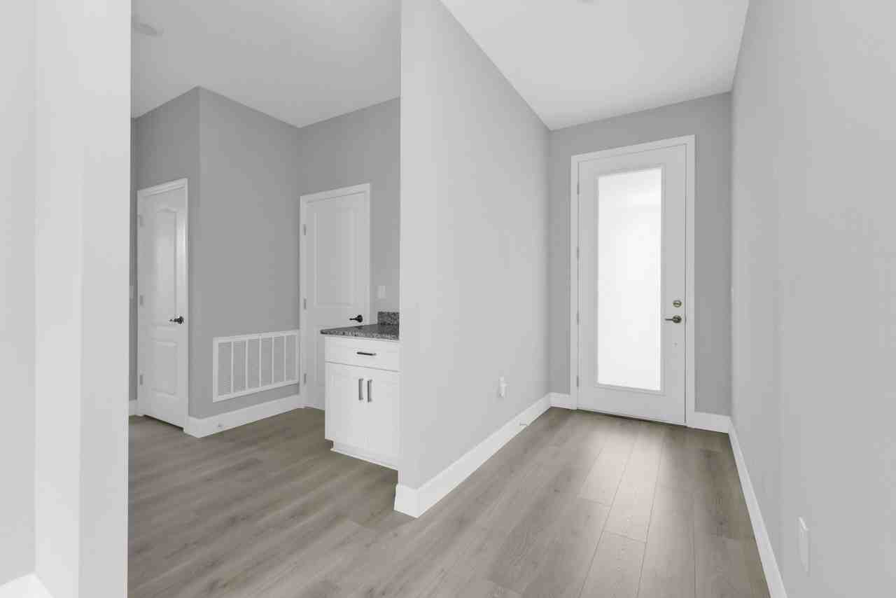 17030 Espana Cir #1 - Photo 2 of 19