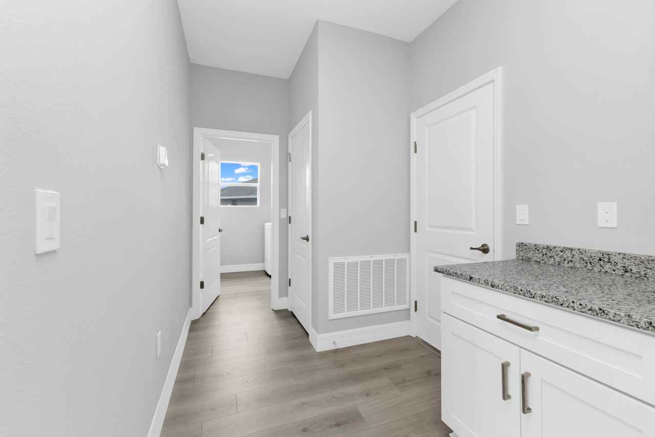 17030 Espana Cir #1 - Photo 3 of 19