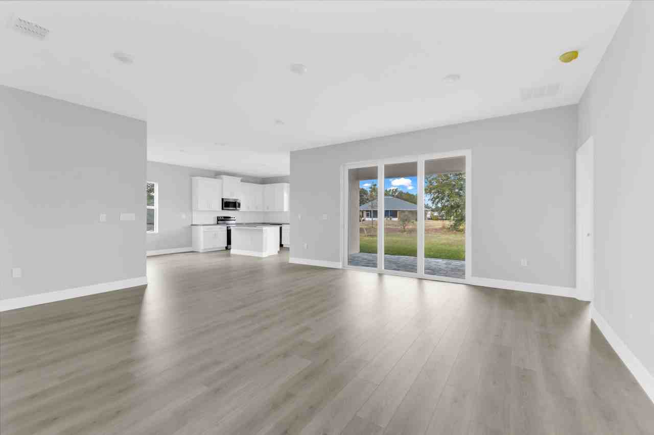 17030 Espana Cir #1 - Photo 5 of 19