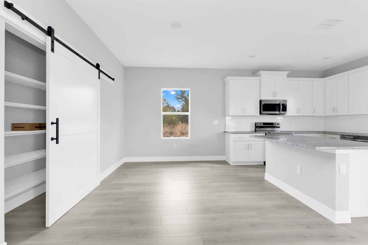 17030 Espana Cir #1 - Photo 6 of 19
