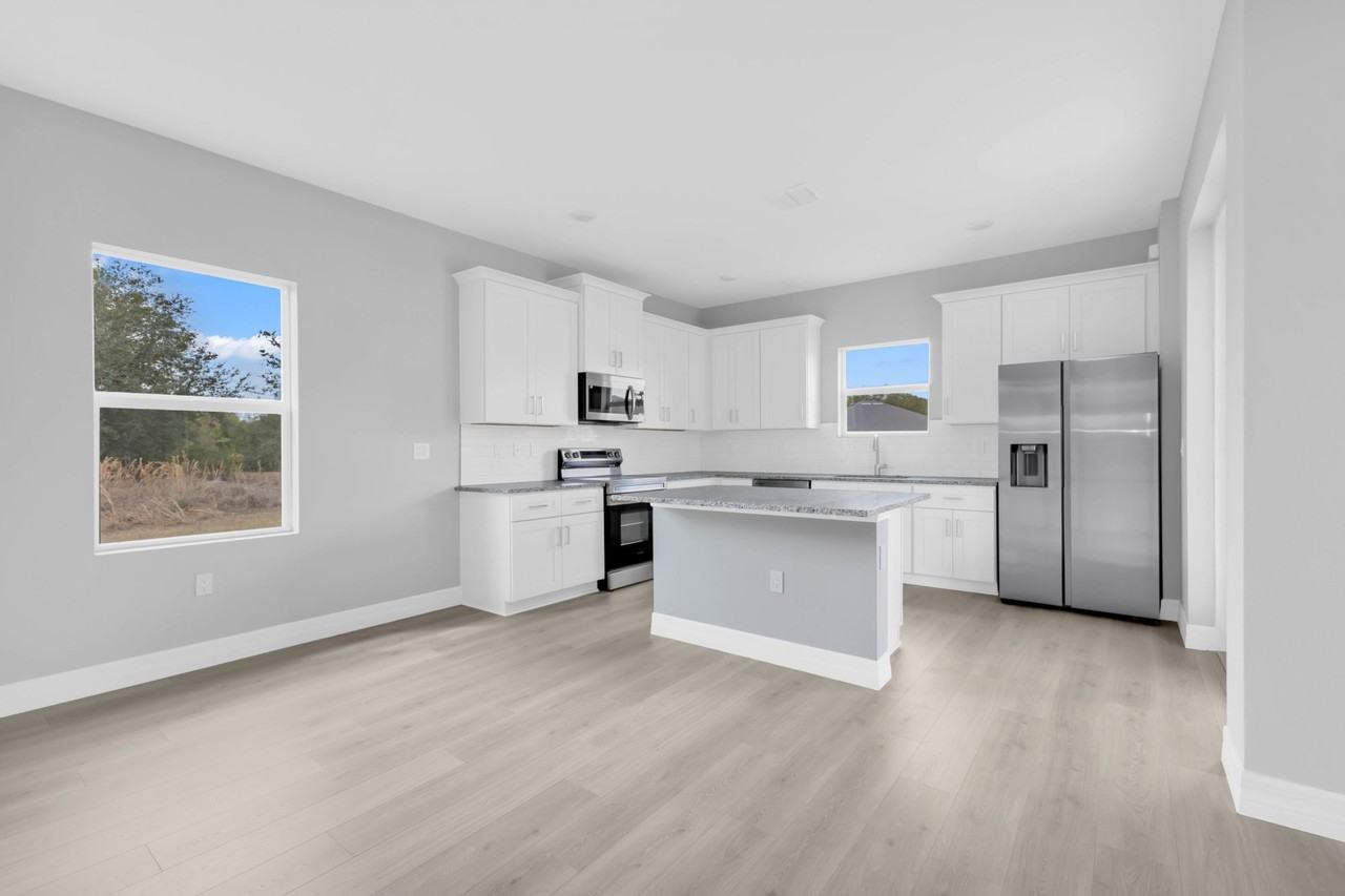 17030 Espana Cir #1 - Photo 7 of 19