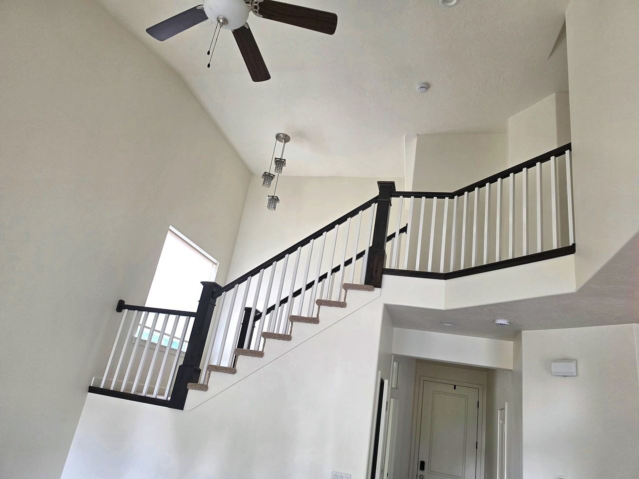 248 E 8265 S #1 - Photo 4 of 31