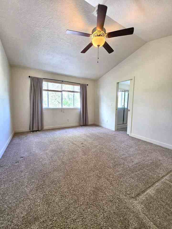 248 E 8265 S #1 - Photo 6 of 31