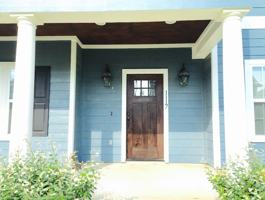 featured image of 1117 Oney Hervey Dr #1