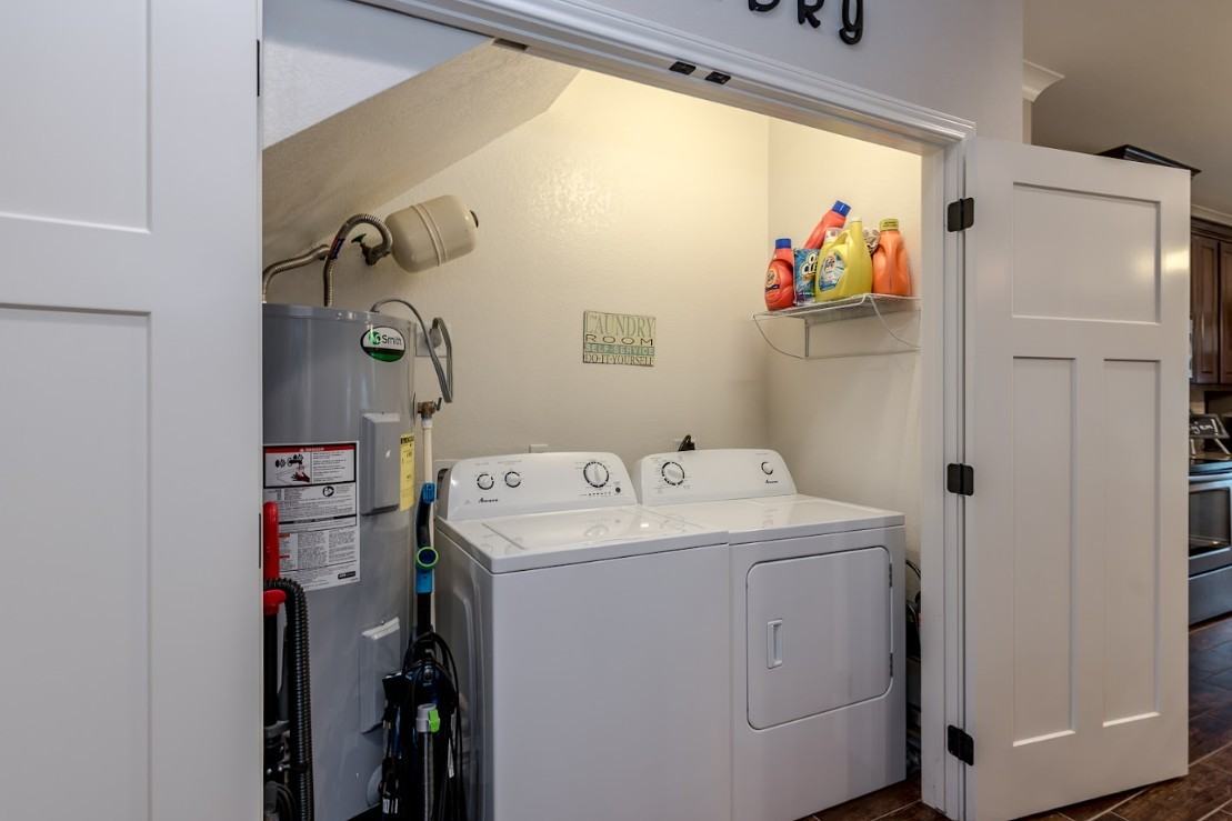 1117 Oney Hervey Dr #1 - Photo 3 of 22