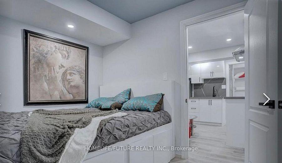 20 Florence Drive - Photo 4 of 11