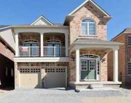20 Florence Drive - Photo 1 of 1
