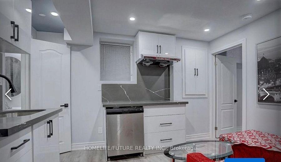 20 Florence Drive - Photo 5 of 11