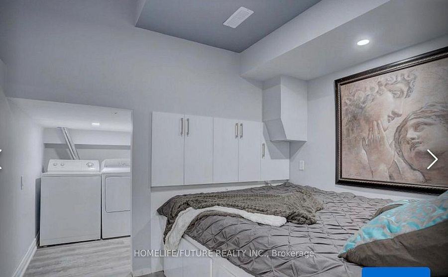 20 Florence Drive - Photo 6 of 11