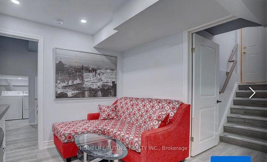20 Florence Drive - Photo 3 of 11