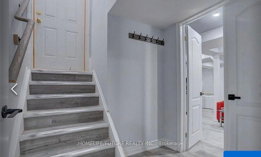 20 Florence Drive - Photo 2 of 11