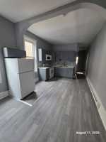 featured image of 4542 N 19th St #1