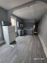 4542 N 19th St #1 - Photo 1 of 1