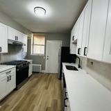 3924 N Milwaukee Ave - Photo 1 of 1