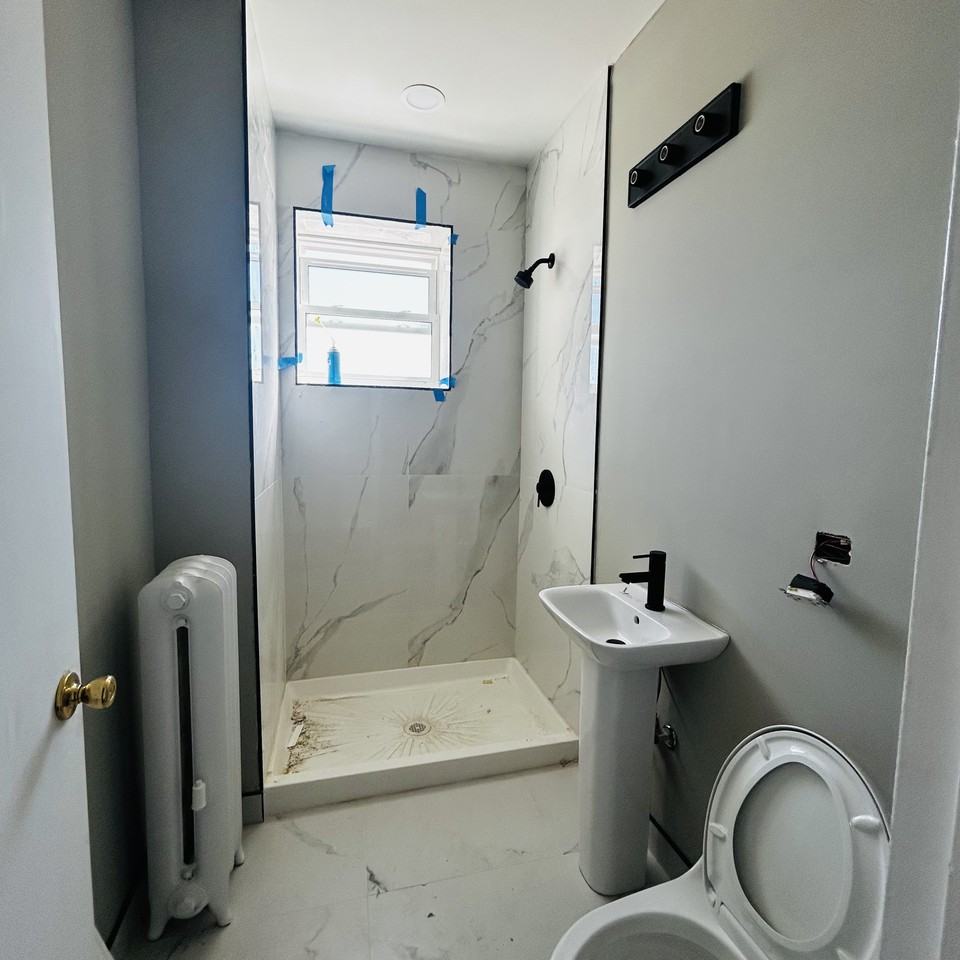 3924 N Milwaukee Ave #3924-3 - Photo 2 of 35