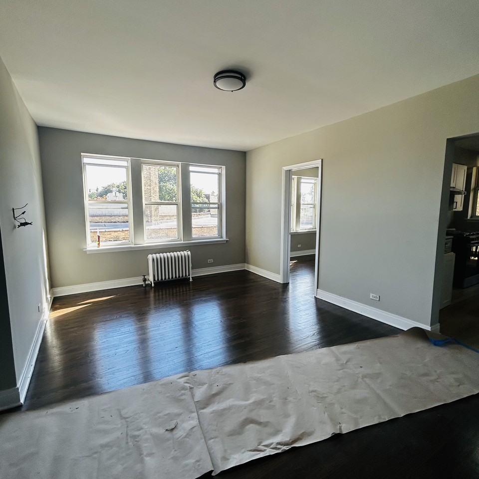 3924 N Milwaukee Ave #3924-3 - Photo 3 of 35