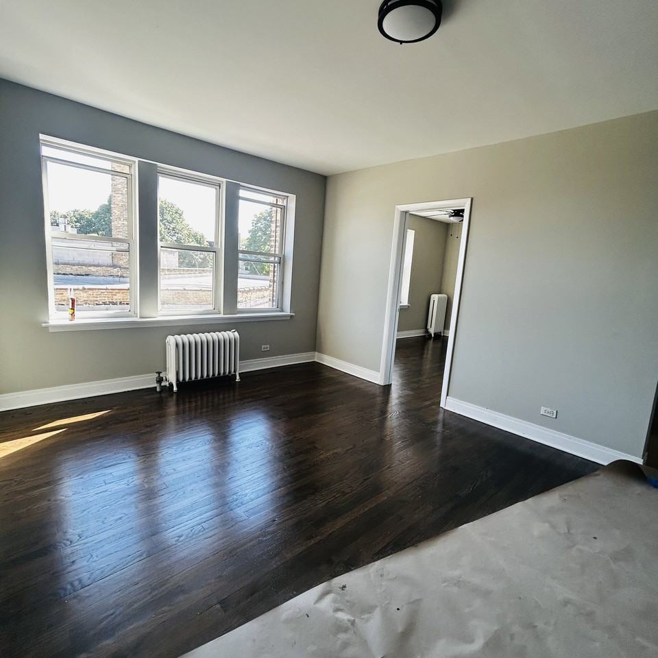 3924 N Milwaukee Ave #3924-3 - Photo 4 of 35