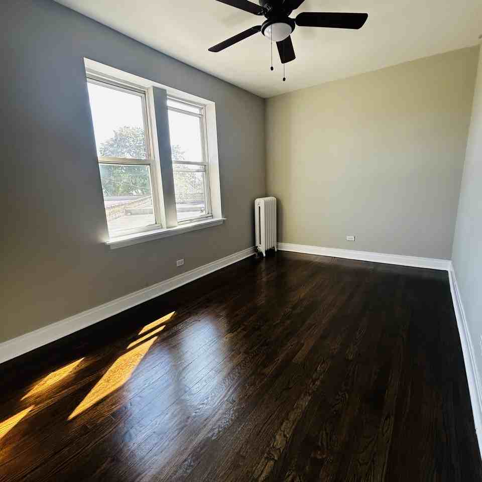 3924 N Milwaukee Ave #3924-3 - Photo 6 of 35