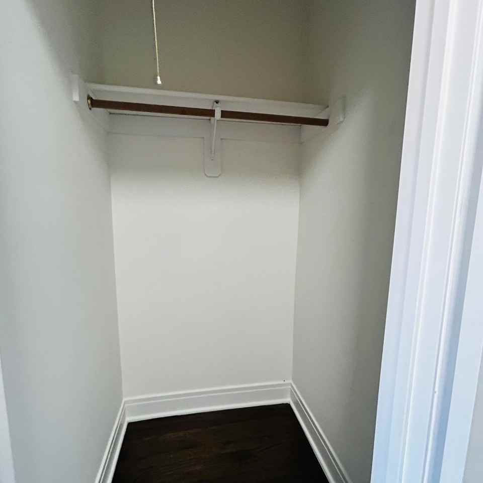 3924 N Milwaukee Ave #3924-3 - Photo 7 of 35