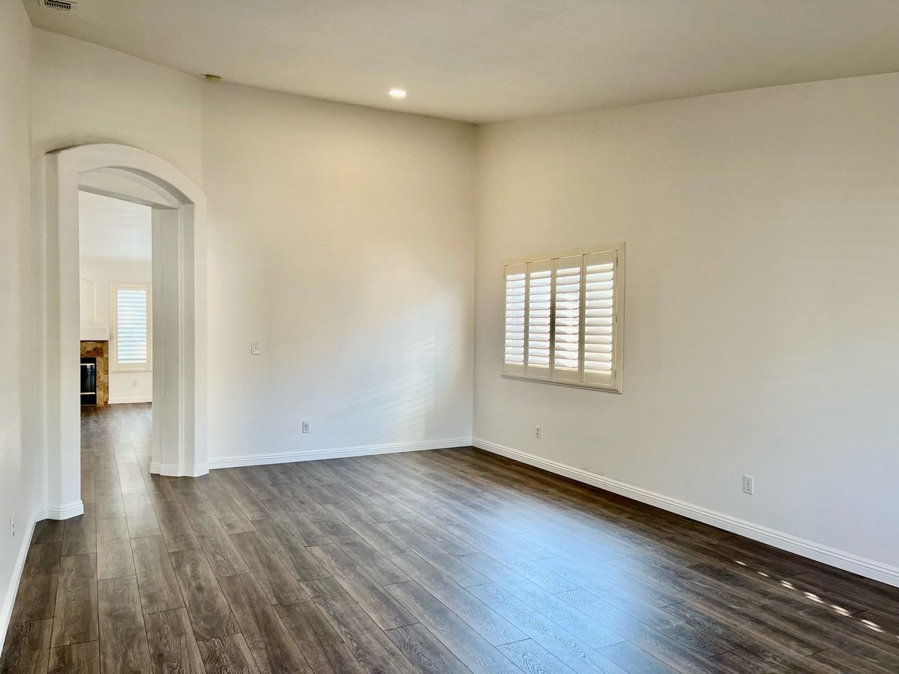 5558 Sage Dr #1 - Photo 2 of 7