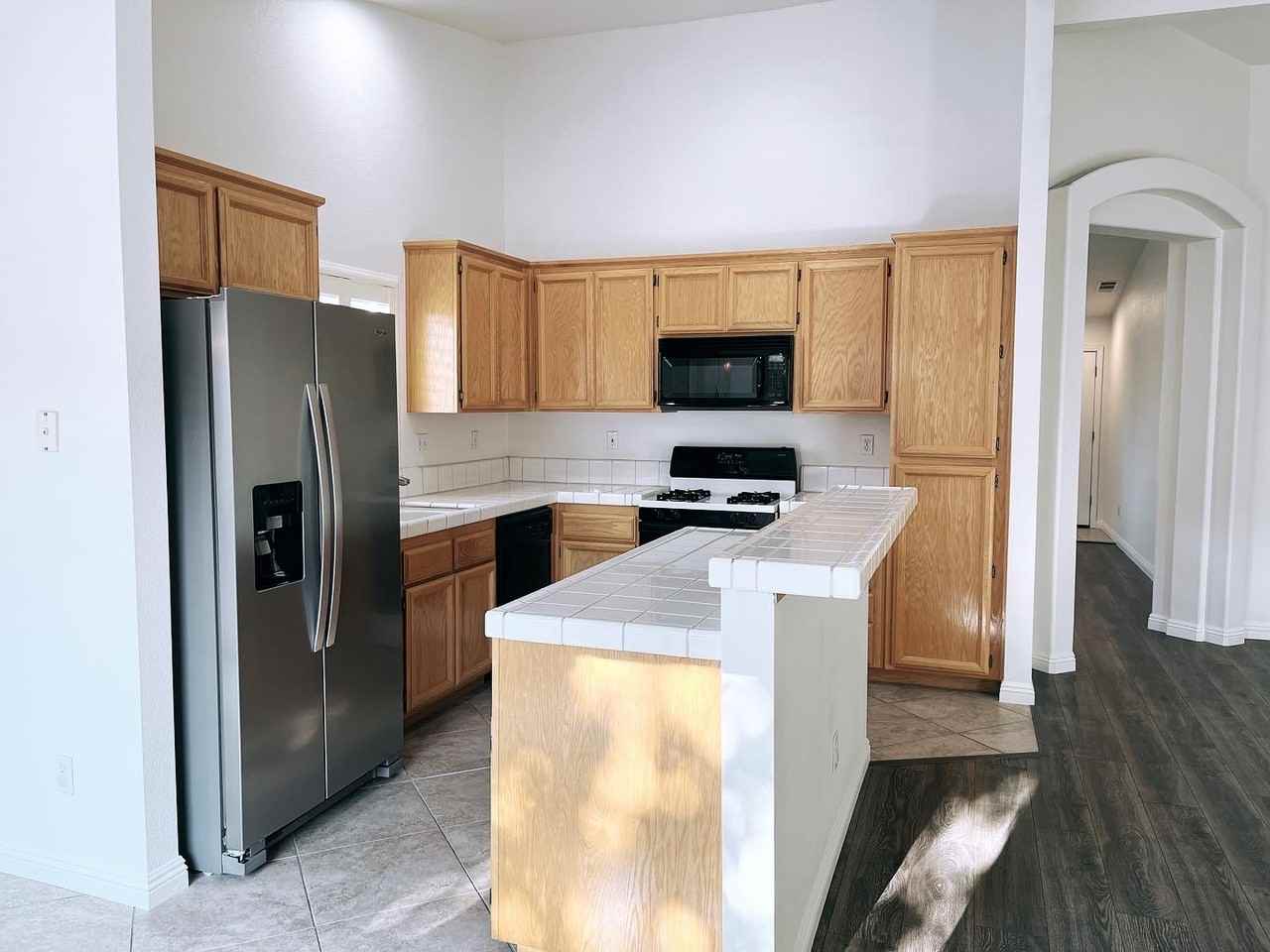 5558 Sage Dr #1 - Photo 4 of 7