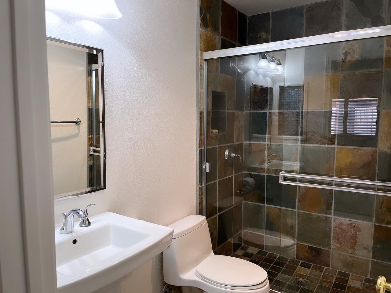 5558 Sage Dr #1 - Photo 7 of 7