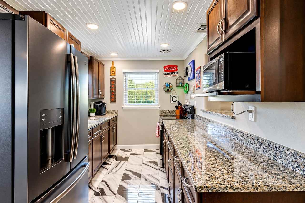 144 Ellison Ave #1 - Photo 6 of 11