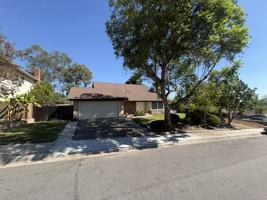 featured image of 25292 Campina Dr #1