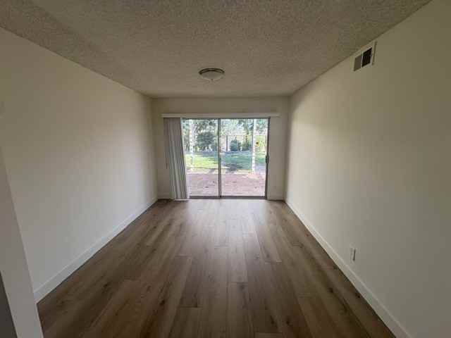 25292 Campina Dr #1 - Photo 2 of 11