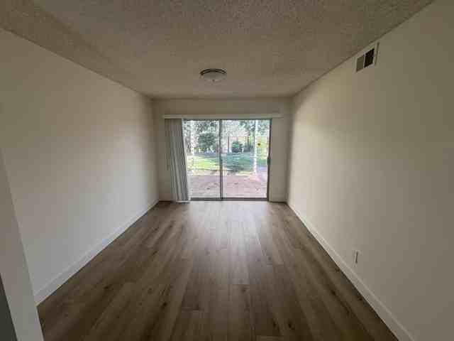 25292 Campina Dr #1 - Photo 4 of 11