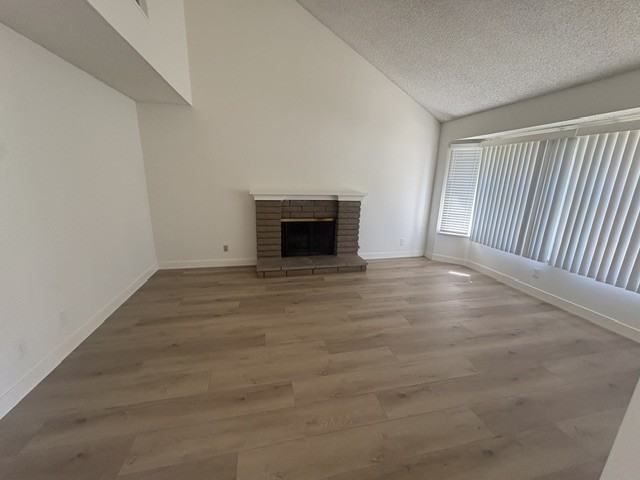 25292 Campina Dr #1 - Photo 5 of 11