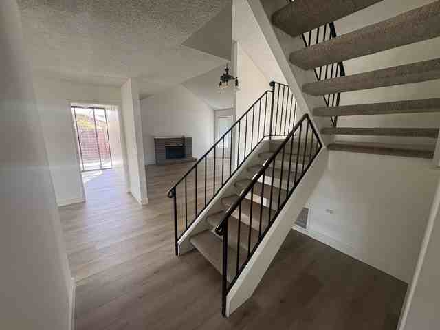 25292 Campina Dr #1 - Photo 7 of 11