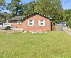 featured image of 1508 Hopkins Dr #1