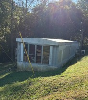 6 Acorn Fork Rd - Photo 1 of 1