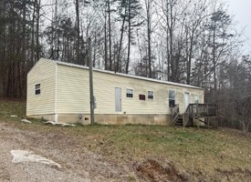 featured image of 2 Acorn Fork Rd