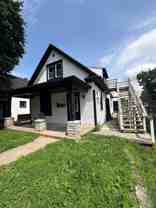 1044 Ann Ave - Photo 1 of 1