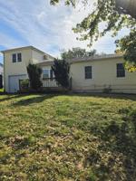 featured image of 4105 Southern Hills Dr