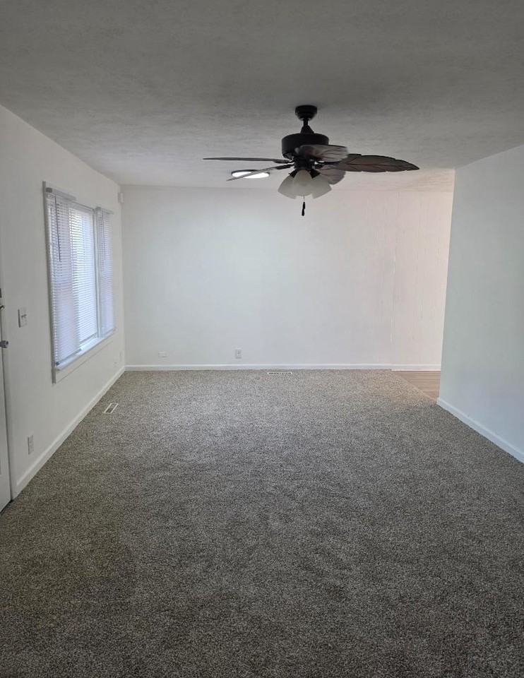 4105 Southern Hills Dr - Photo 6 of 11