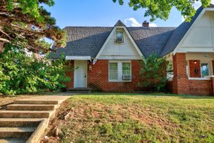 404 SW. 23rd St. - Photo 1 of 1
