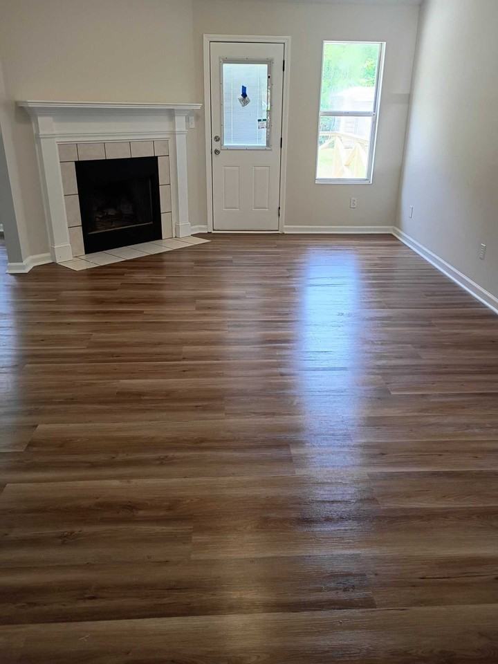 1008 Cedarview Cir #1 - Photo 3 of 15