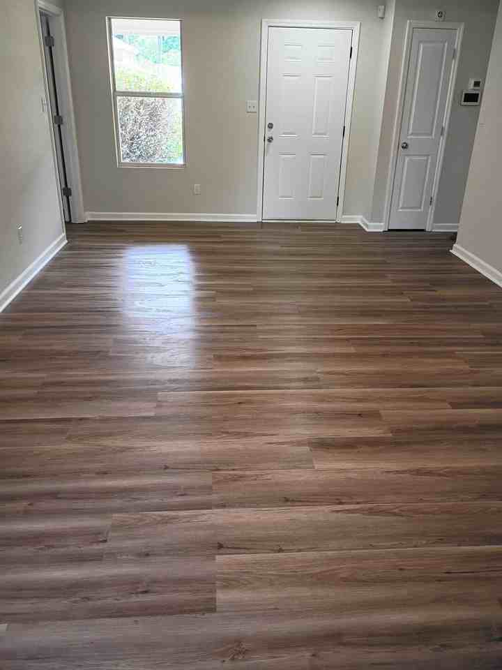 1008 Cedarview Cir #1 - Photo 4 of 15