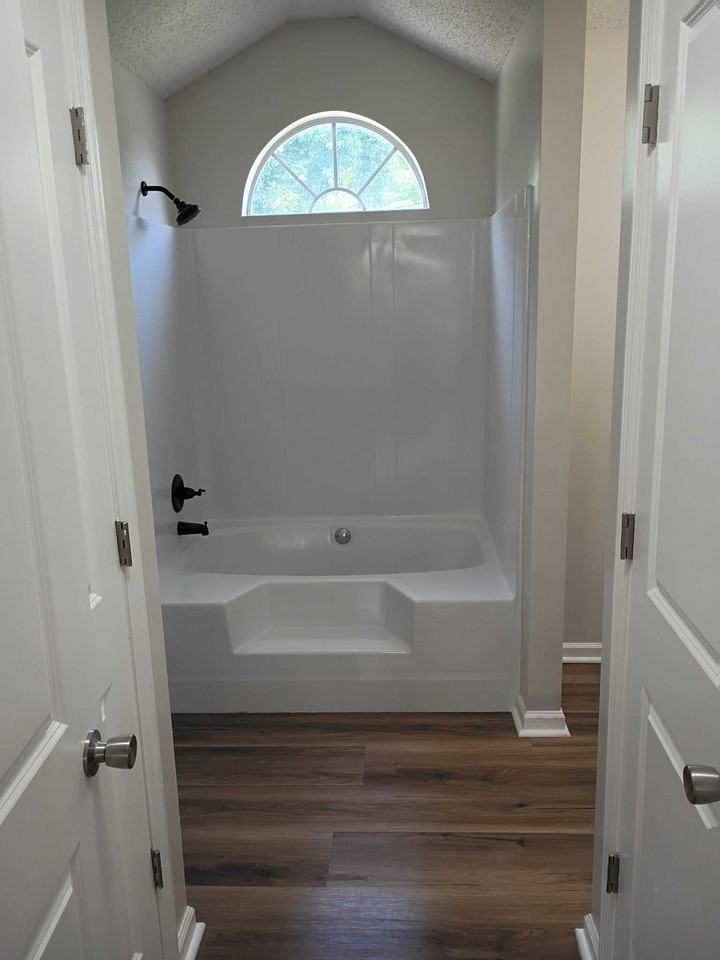 1008 Cedarview Cir #1 - Photo 7 of 15