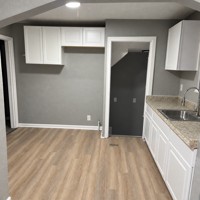 featured image of 20315 Biltmore St #1